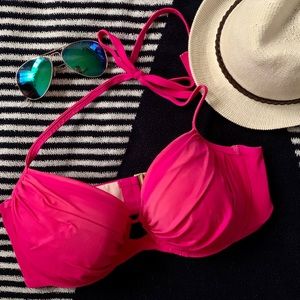 Victoria’s Secret Bikini Top